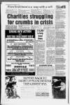Stockport Express Advertiser Wednesday 31 October 1990 Page 14