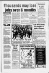 Stockport Express Advertiser Wednesday 31 October 1990 Page 17