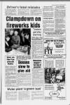 Stockport Express Advertiser Wednesday 31 October 1990 Page 19