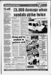 Stockport Express Advertiser Wednesday 31 October 1990 Page 21