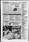 Stockport Express Advertiser Wednesday 31 October 1990 Page 24