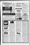 Stockport Express Advertiser Wednesday 31 October 1990 Page 28