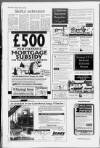 Stockport Express Advertiser Wednesday 31 October 1990 Page 46