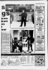 Stockport Express Advertiser Wednesday 31 October 1990 Page 51