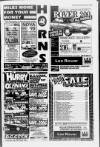 Stockport Express Advertiser Wednesday 31 October 1990 Page 69