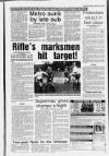 Stockport Express Advertiser Wednesday 31 October 1990 Page 75