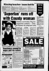 Stockport Express Advertiser Wednesday 14 November 1990 Page 3