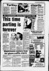 Stockport Express Advertiser Wednesday 14 November 1990 Page 5