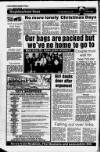 Stockport Express Advertiser Wednesday 14 November 1990 Page 6