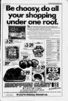 Stockport Express Advertiser Wednesday 14 November 1990 Page 7