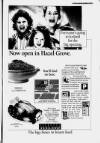 Stockport Express Advertiser Wednesday 14 November 1990 Page 11