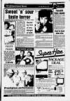 Stockport Express Advertiser Wednesday 14 November 1990 Page 15