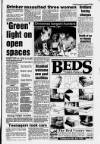 Stockport Express Advertiser Wednesday 14 November 1990 Page 17