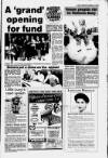 Stockport Express Advertiser Wednesday 14 November 1990 Page 19