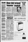 Stockport Express Advertiser Wednesday 14 November 1990 Page 21