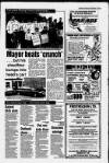 Stockport Express Advertiser Wednesday 14 November 1990 Page 23