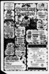 Stockport Express Advertiser Wednesday 14 November 1990 Page 24