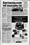 Stockport Express Advertiser Wednesday 14 November 1990 Page 25