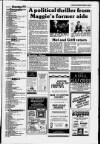 Stockport Express Advertiser Wednesday 14 November 1990 Page 27