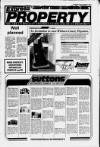 Stockport Express Advertiser Wednesday 14 November 1990 Page 29