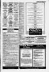 Stockport Express Advertiser Wednesday 14 November 1990 Page 31
