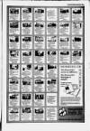 Stockport Express Advertiser Wednesday 14 November 1990 Page 37