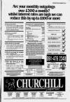 Stockport Express Advertiser Wednesday 14 November 1990 Page 45