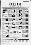 Stockport Express Advertiser Wednesday 14 November 1990 Page 47