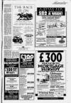 Stockport Express Advertiser Wednesday 14 November 1990 Page 49