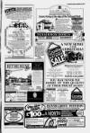 Stockport Express Advertiser Wednesday 14 November 1990 Page 51