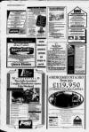 Stockport Express Advertiser Wednesday 14 November 1990 Page 52