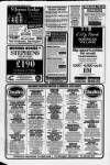Stockport Express Advertiser Wednesday 14 November 1990 Page 53