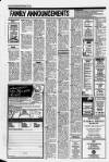 Stockport Express Advertiser Wednesday 14 November 1990 Page 57