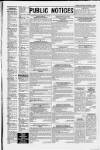 Stockport Express Advertiser Wednesday 14 November 1990 Page 58