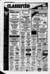 Stockport Express Advertiser Wednesday 14 November 1990 Page 59