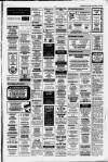 Stockport Express Advertiser Wednesday 14 November 1990 Page 60