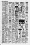 Stockport Express Advertiser Wednesday 14 November 1990 Page 61