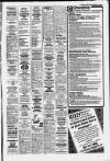 Stockport Express Advertiser Wednesday 14 November 1990 Page 62