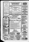 Stockport Express Advertiser Wednesday 14 November 1990 Page 63