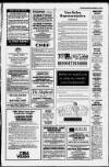 Stockport Express Advertiser Wednesday 14 November 1990 Page 64