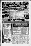 Stockport Express Advertiser Wednesday 14 November 1990 Page 66