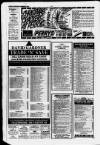 Stockport Express Advertiser Wednesday 14 November 1990 Page 67