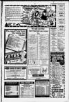 Stockport Express Advertiser Wednesday 14 November 1990 Page 68