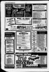 Stockport Express Advertiser Wednesday 14 November 1990 Page 69