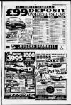 Stockport Express Advertiser Wednesday 14 November 1990 Page 70