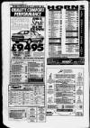 Stockport Express Advertiser Wednesday 14 November 1990 Page 71