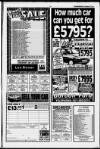 Stockport Express Advertiser Wednesday 14 November 1990 Page 72