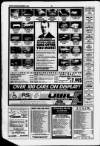 Stockport Express Advertiser Wednesday 14 November 1990 Page 73