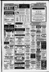 Stockport Express Advertiser Wednesday 14 November 1990 Page 74