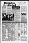 Stockport Express Advertiser Wednesday 14 November 1990 Page 76